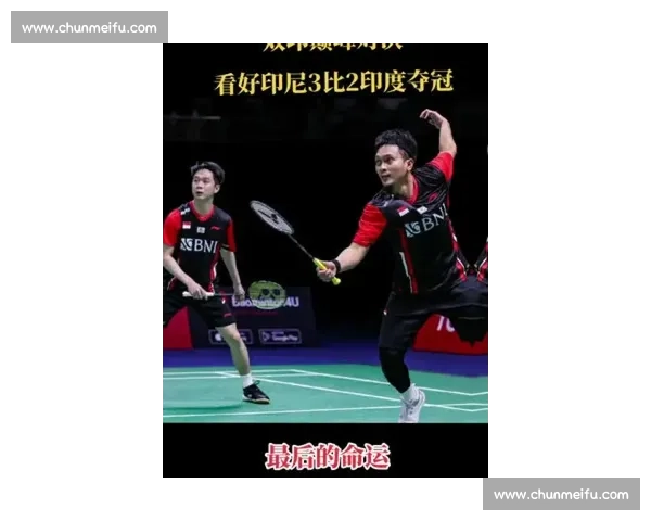 江佟与铁英华的成长交错与命运碰撞揭秘情感与人性的深层纠葛
