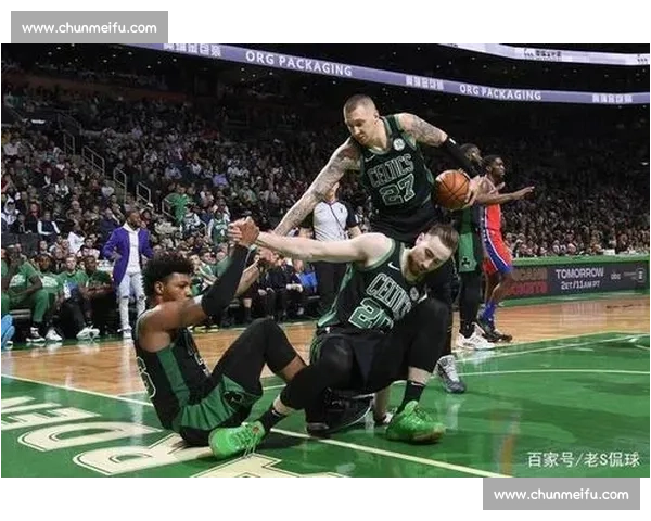 火箭对阵凯尔特人赛程全览关键时间节点与焦点对决看点深度解析